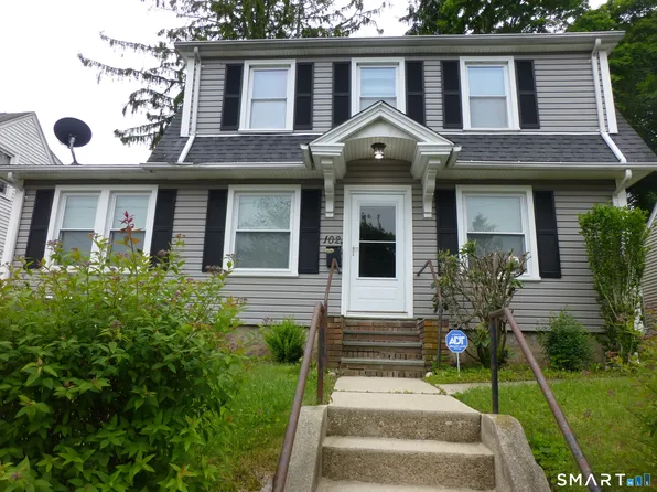 102 Norwood Avenue, New London, CT 06320