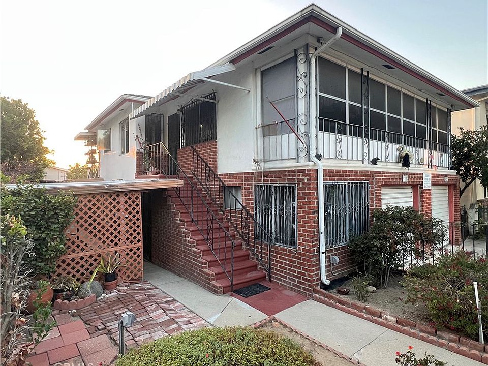 1st image of 6231 Greenleaf Ave APT C