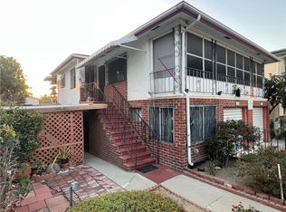 6231 Greenleaf Ave APT C, Whittier, CA 90601