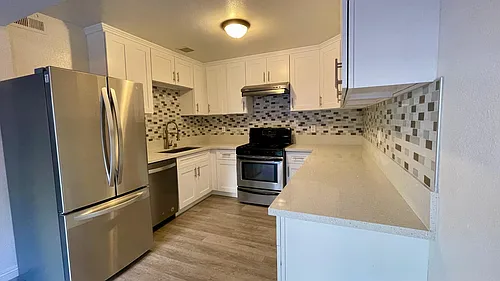 1010 Marlin Dr Photo 1
