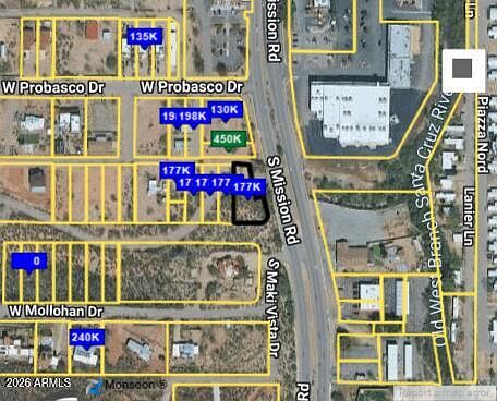 1st image of 3902 S Missiondale Road #00048