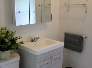 239 Elm St #2, Albany, NY 12202