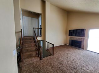 4133 S Middlepark Ln, West Valley City, UT 84119