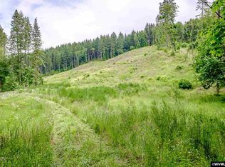 4202 Riverdale Rd S, Salem, OR