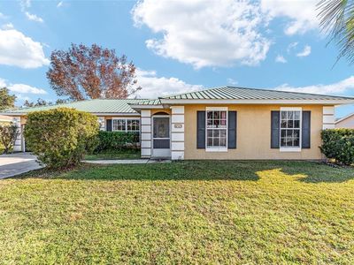 73 Bahia Trace Crse, Ocala, FL, 34472