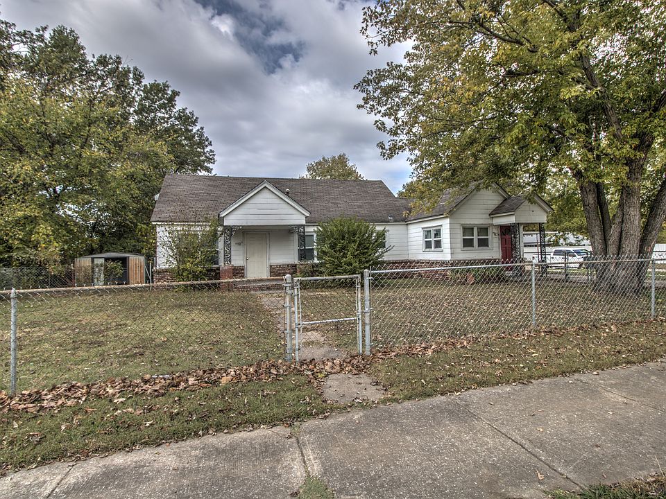 1st image of 615 N Seminole Ave