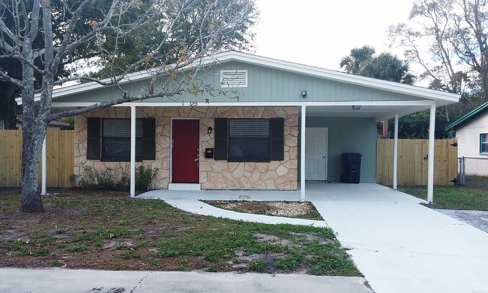 1st image of 6705 S Hesperides St