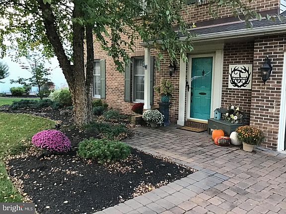 2nd image of 7 Buck Run