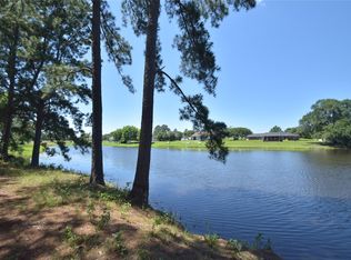 19 Bluebonnet, Trinity, TX 75862