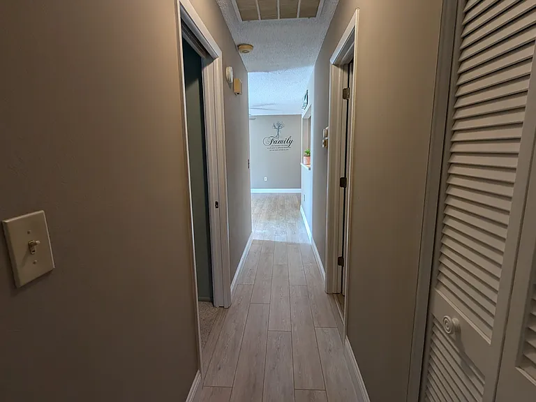 8161 Braddock Cir #1 — Photo 13