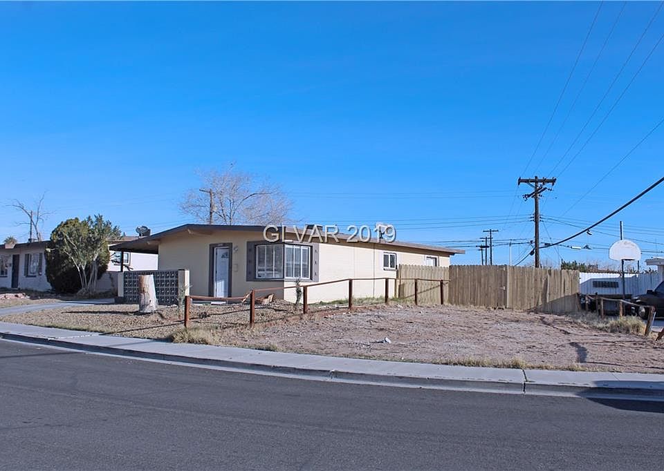 1st image of 5100 Santo Ave