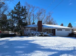 5117 Campbell St, Sandusky, OH