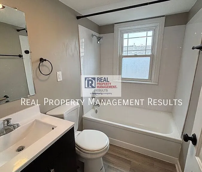 1623 Lincoln Ave #A — Photo 10