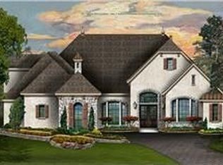 50 Player Point Dr, The Woodlands, TX 77382