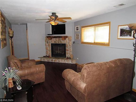 5th image of 14170 Cherrywood Dr
