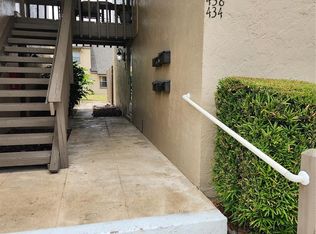 434 Windmeadows St #434, Altamonte Springs, FL 32701