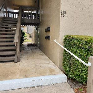 434 Windmeadows St #434, Altamonte Springs, FL, 32701
