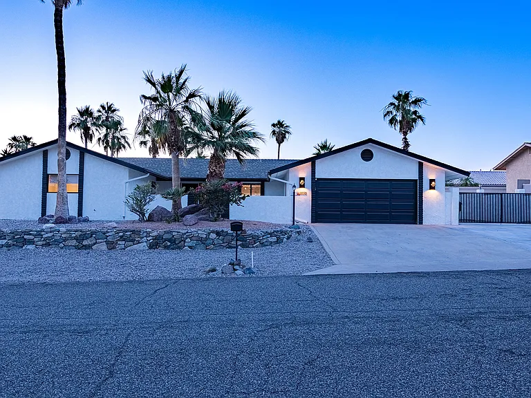 2355 Souchak Dr — Photo 58