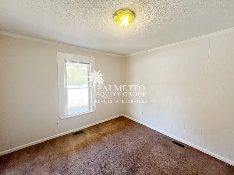 823 Silver Ave — Photo 13