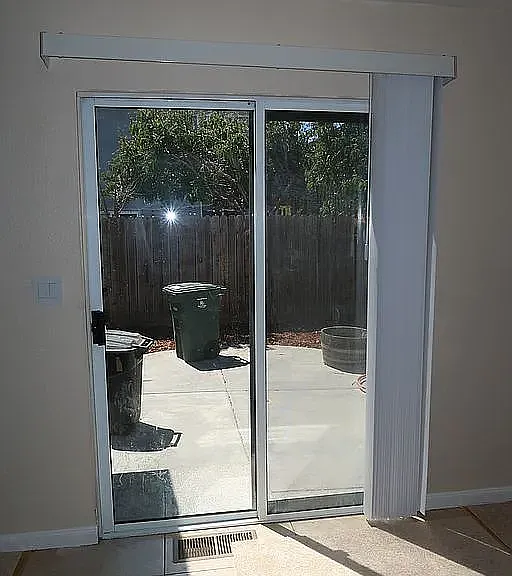 701 Deerfield Dr — Photo 32
