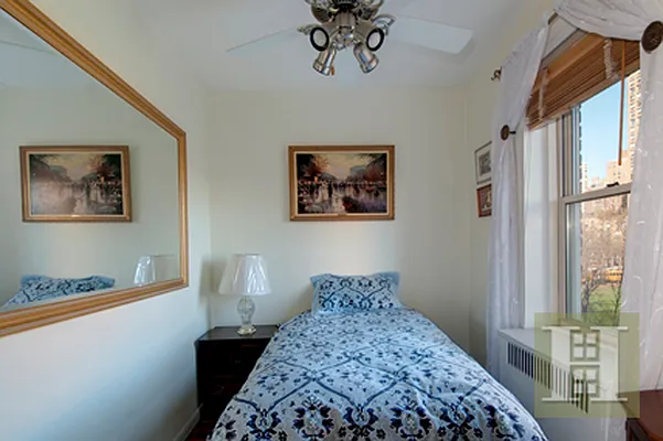 Sold by Halstead Real Estate | media 3
