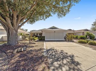 9035 SW 96th Court Rd, Ocala, FL 34481