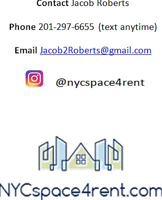 2nd image of 30 Daniel Low Ter APT 2F