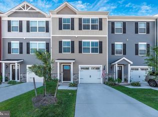 324 Crimson Ave, Taneytown, MD 21787