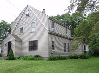 18 S Belmont Cir, Oneonta, NY 13820