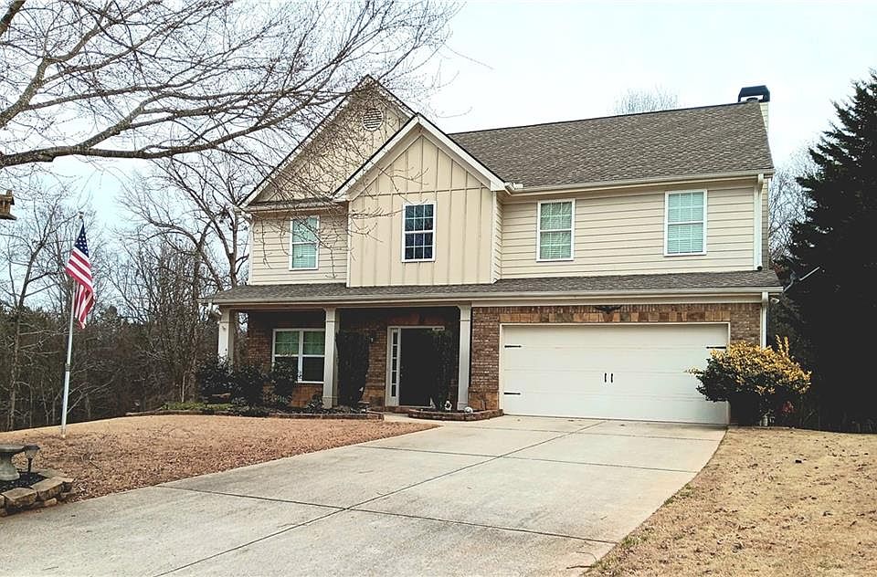1st image of 6296 Cove Creek Dr