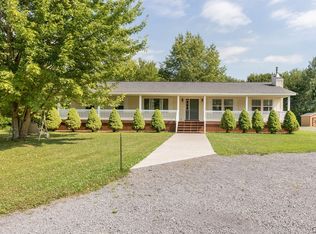 3452 County Route 176, Oswego, NY 13126