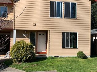 2915 SE 174th Ave, Portland, OR 97236