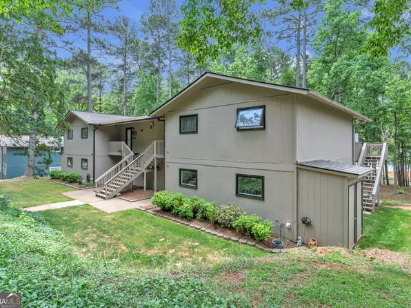 12B Hartwell Villas, Anderson, SC 29626