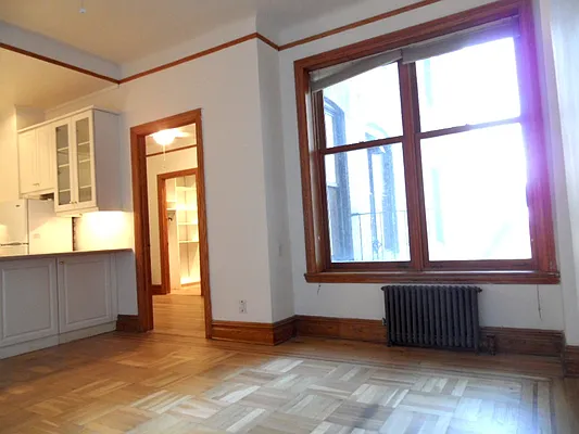 Rented by Tungsten Properties | media 25