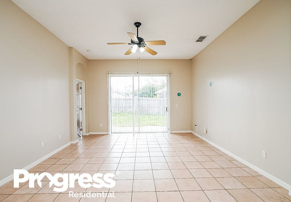 969 Cherry Valley Way, Orlando, FL 32828 Zillow