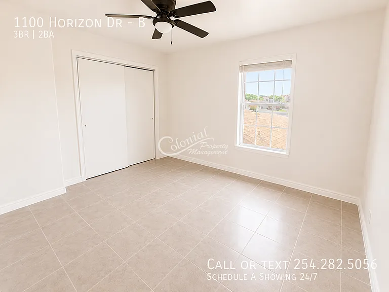 1100 Horizon Dr #B — Photo 13