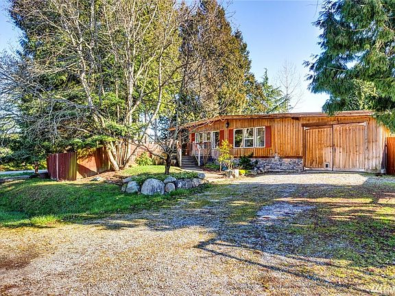 2nd image of 8682 Harbor Dr