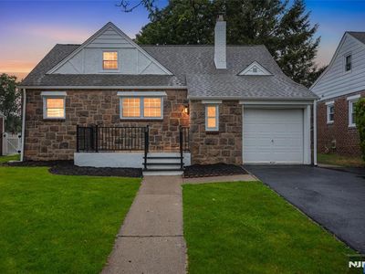 179 Huguenot Dr, New Milford, NJ, 07646