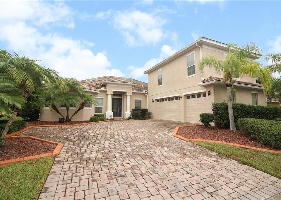 1st image of 3515 Sunset Isles Blvd