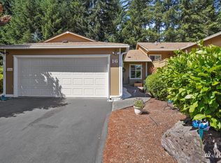 7117 40th St W UNIT 16, Tacoma, WA 98466