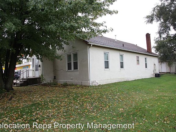 5th image of 421 S Oakwood Ave