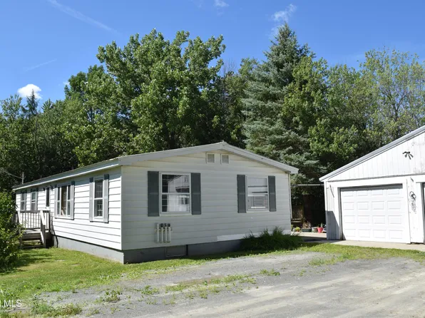 31 Snyder Road, Grafton, NY 12052