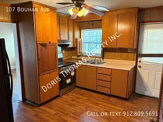 107 Bouhan Ave — Photo 7