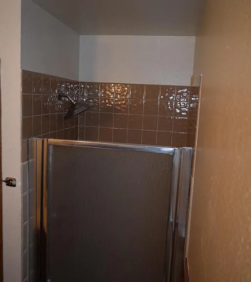 1671 Elcadore Dr #2 — Photo 9