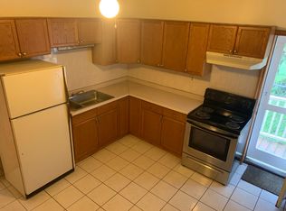 268 2nd St #1, Troy, NY 12180