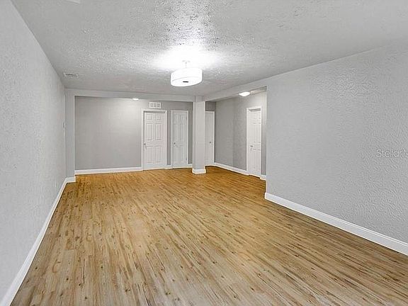 5th image of 1906 E 19th Ave