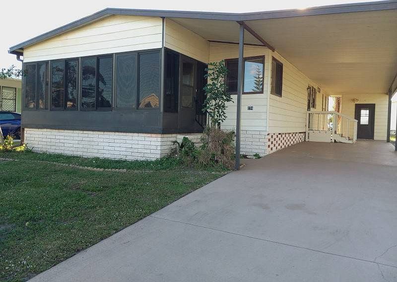 1st image of 1405 82nd Ave Lot 274
