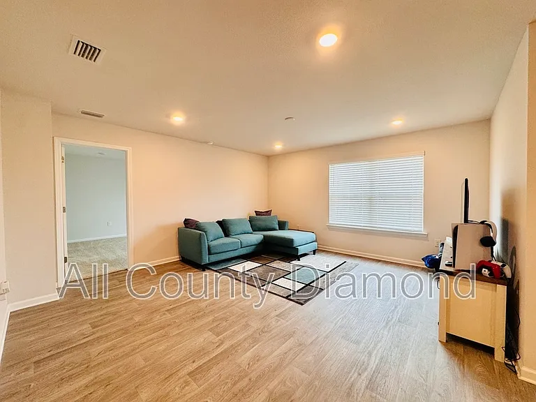 4007 Pioneer Ln — Photo 10