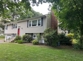 22 Aqueduct Rd, Wayland, MA 01778