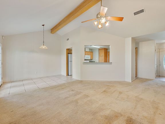 3rd image of 2007 Sandalwood Ln